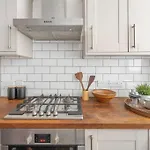 The Greenwich Suite Devereux Residences