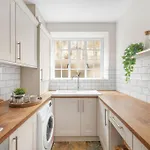 The Greenwich Suite Devereux Residences