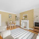 The Greenwich Suite Devereux Residences